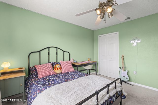 3419 VOLLEY Court, Jacksonville, FL 32277