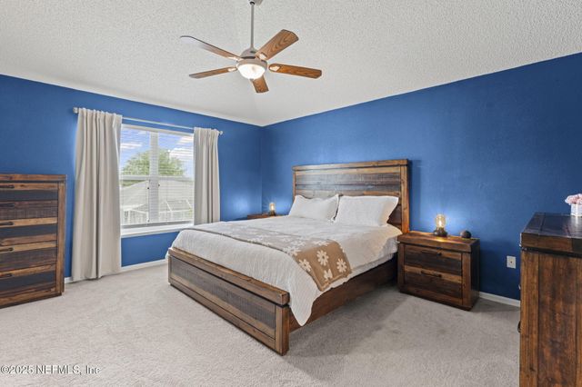 3419 VOLLEY Court, Jacksonville, FL 32277