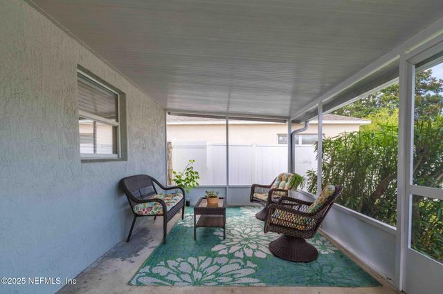 3419 VOLLEY Court, Jacksonville, FL 32277