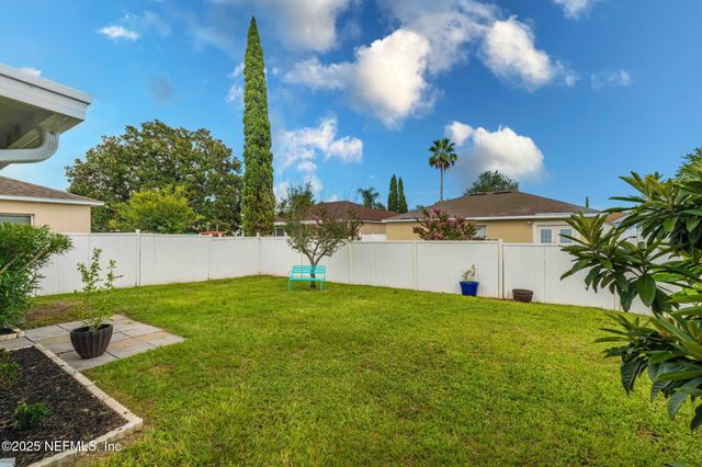 3419 VOLLEY Court, Jacksonville, FL 32277