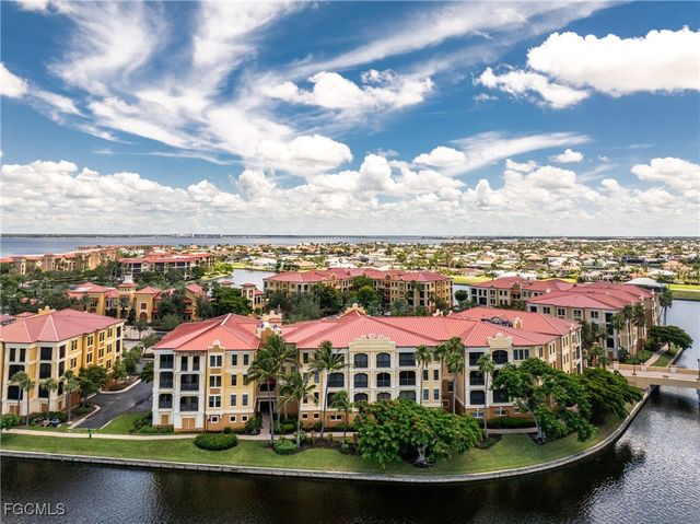 97 Vivante BLVD 204, Punta Gorda, FL 33950