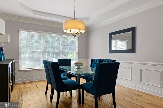 737 MEADOWBANK RD, Kennett Square, PA 19348