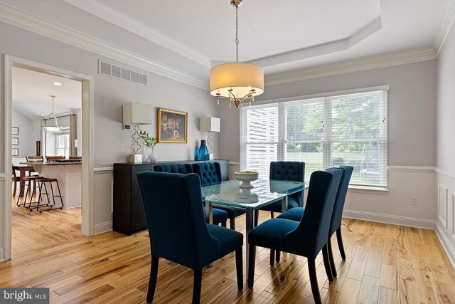 737 MEADOWBANK RD, Kennett Square, PA 19348