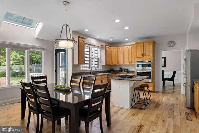 737 MEADOWBANK RD, Kennett Square, PA 19348