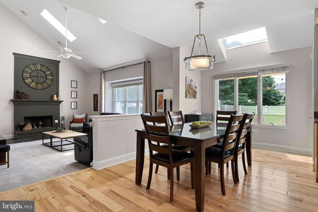737 MEADOWBANK RD, Kennett Square, PA 19348