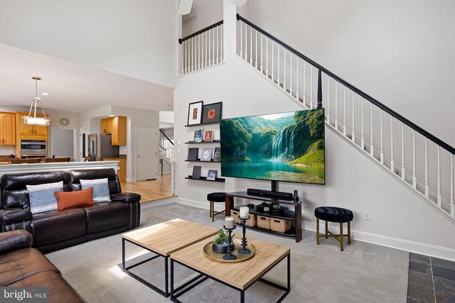 737 MEADOWBANK RD, Kennett Square, PA 19348