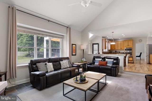 737 MEADOWBANK RD, Kennett Square, PA 19348