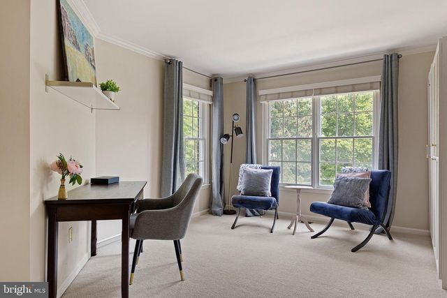 737 MEADOWBANK RD, Kennett Square, PA 19348