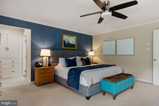 737 MEADOWBANK RD, Kennett Square, PA 19348