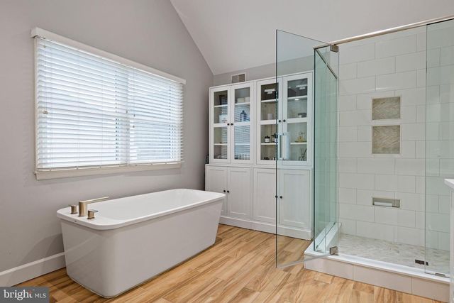 737 MEADOWBANK RD, Kennett Square, PA 19348
