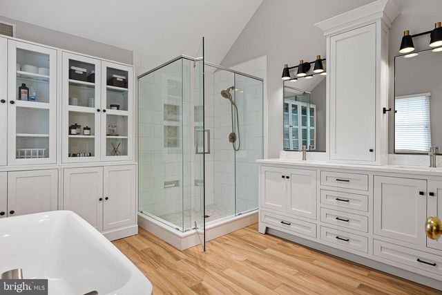737 MEADOWBANK RD, Kennett Square, PA 19348