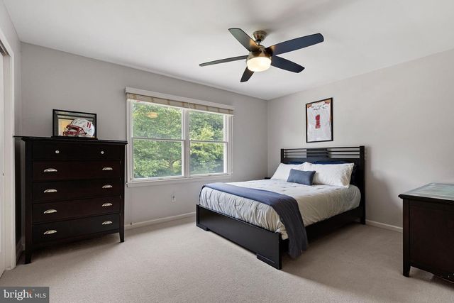 737 MEADOWBANK RD, Kennett Square, PA 19348