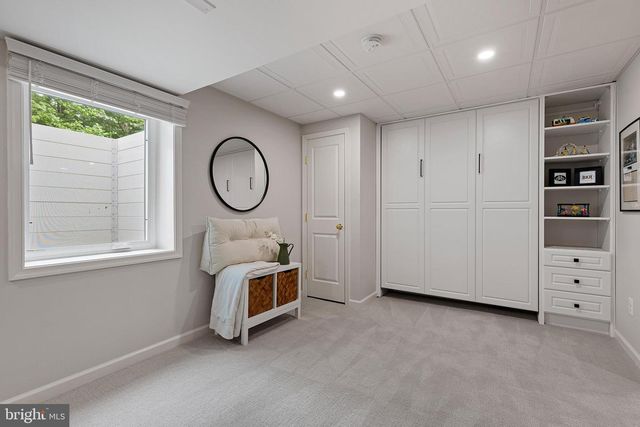 737 MEADOWBANK RD, Kennett Square, PA 19348