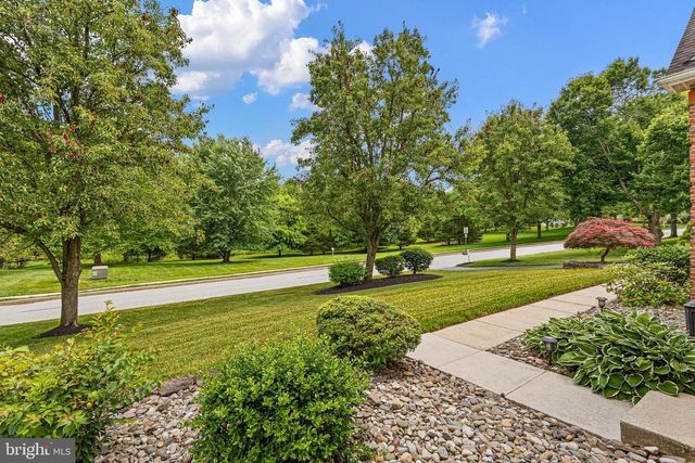 737 MEADOWBANK RD, Kennett Square, PA 19348