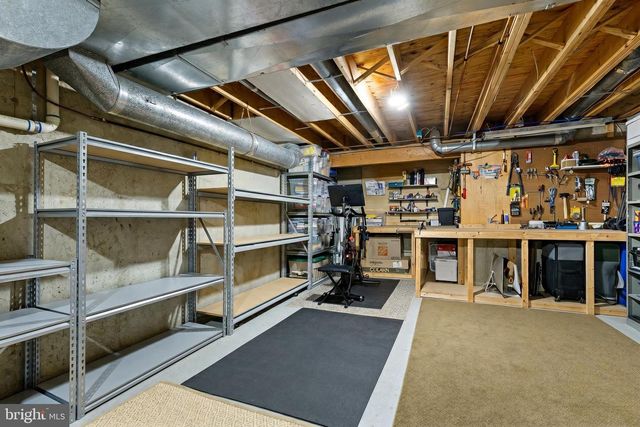 737 MEADOWBANK RD, Kennett Square, PA 19348