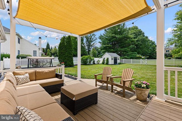 737 MEADOWBANK RD, Kennett Square, PA 19348