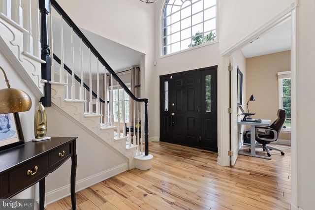 737 MEADOWBANK RD, Kennett Square, PA 19348