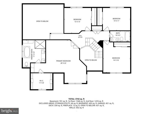 737 MEADOWBANK RD, Kennett Square, PA 19348