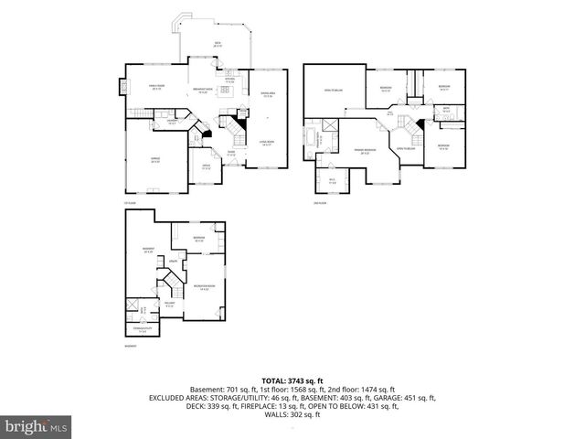 737 MEADOWBANK RD, Kennett Square, PA 19348