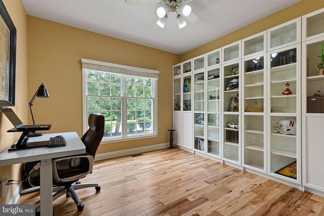 737 MEADOWBANK RD, Kennett Square, PA 19348