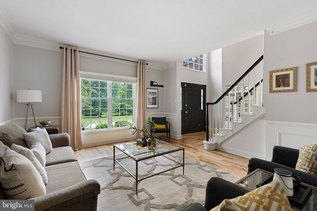 737 MEADOWBANK RD, Kennett Square, PA 19348