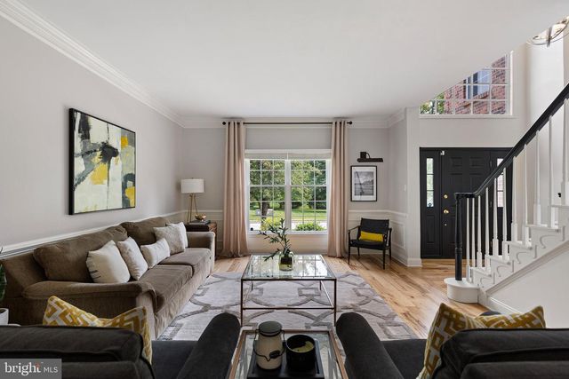 737 MEADOWBANK RD, Kennett Square, PA 19348