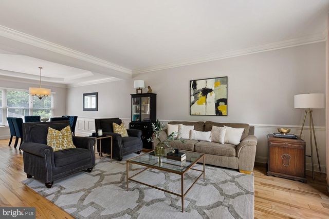 737 MEADOWBANK RD, Kennett Square, PA 19348