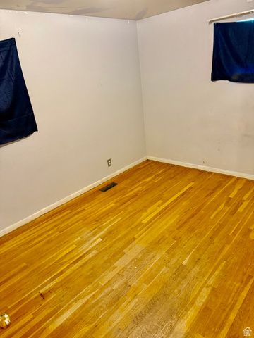 891 N 450 W, Sunset, UT 84015