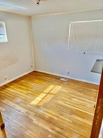 891 N 450 W, Sunset, UT 84015
