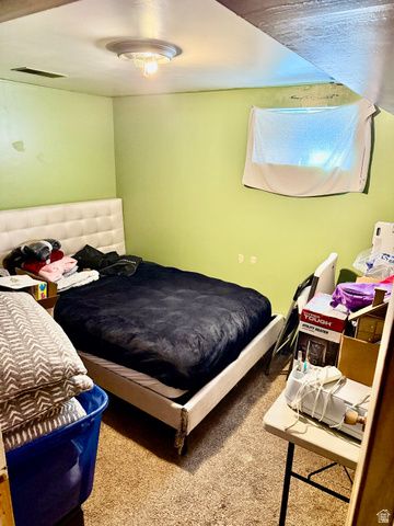 891 N 450 W, Sunset, UT 84015