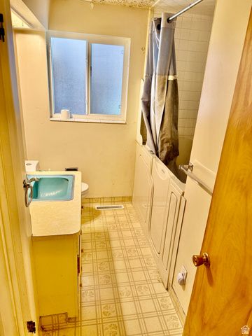 891 N 450 W, Sunset, UT 84015