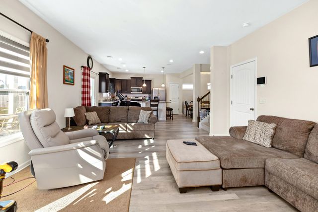 950 Belhurst Street, Sumter, SC 29154