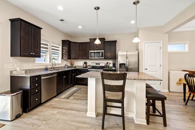 950 Belhurst Street, Sumter, SC 29154