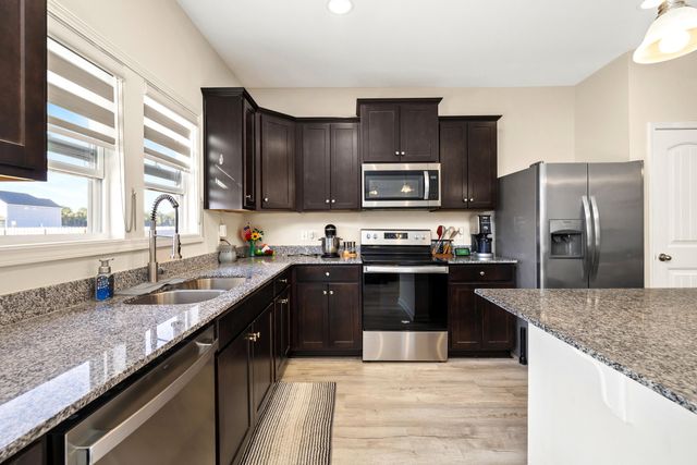 950 Belhurst Street, Sumter, SC 29154