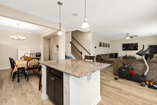 950 Belhurst Street, Sumter, SC 29154