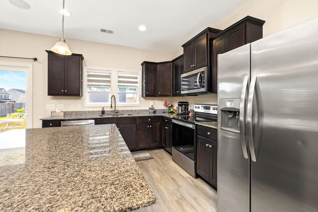 950 Belhurst Street, Sumter, SC 29154