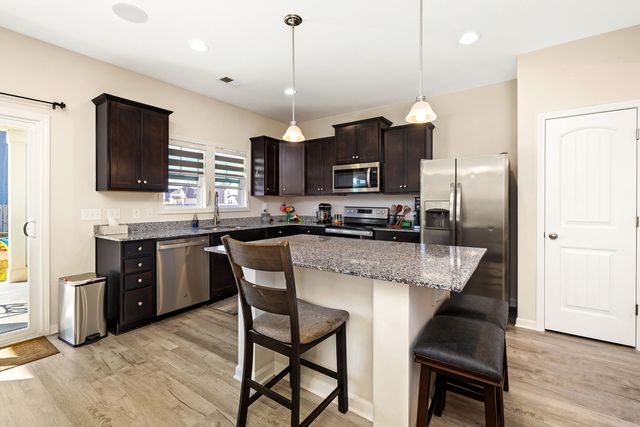 950 Belhurst Street, Sumter, SC 29154