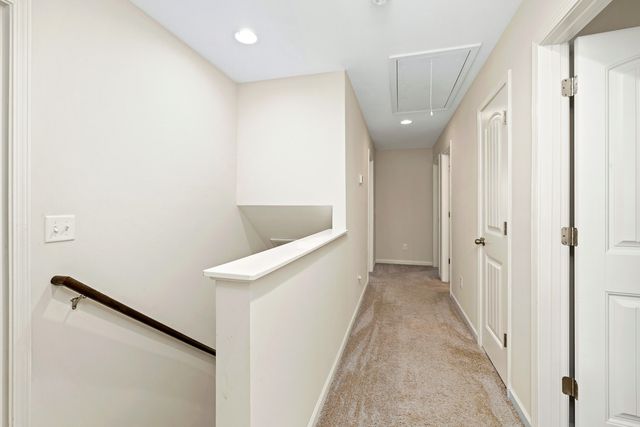 950 Belhurst Street, Sumter, SC 29154