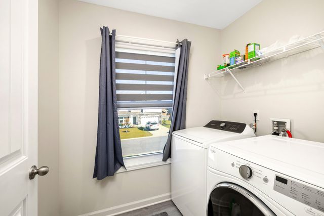 950 Belhurst Street, Sumter, SC 29154