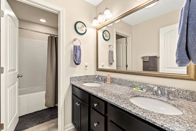 950 Belhurst Street, Sumter, SC 29154