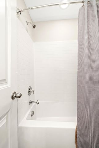 950 Belhurst Street, Sumter, SC 29154