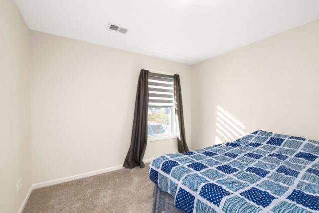 950 Belhurst Street, Sumter, SC 29154