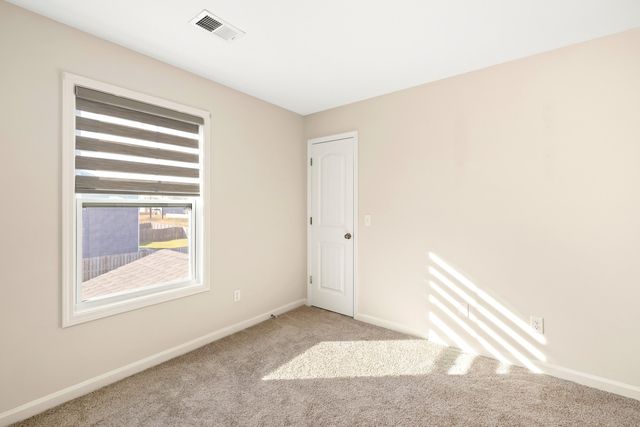 950 Belhurst Street, Sumter, SC 29154