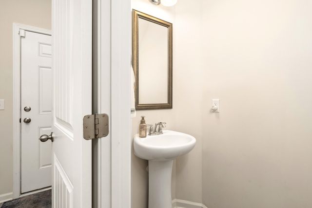 950 Belhurst Street, Sumter, SC 29154