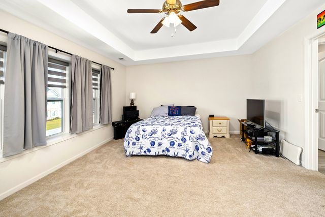 950 Belhurst Street, Sumter, SC 29154