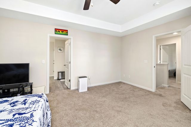 950 Belhurst Street, Sumter, SC 29154