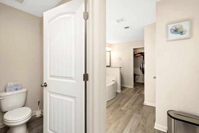 950 Belhurst Street, Sumter, SC 29154