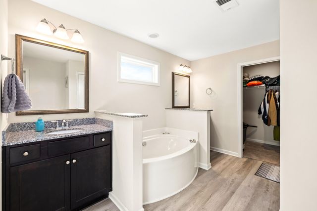 950 Belhurst Street, Sumter, SC 29154