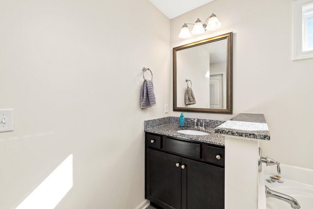 950 Belhurst Street, Sumter, SC 29154