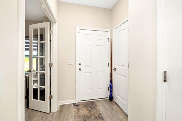 950 Belhurst Street, Sumter, SC 29154